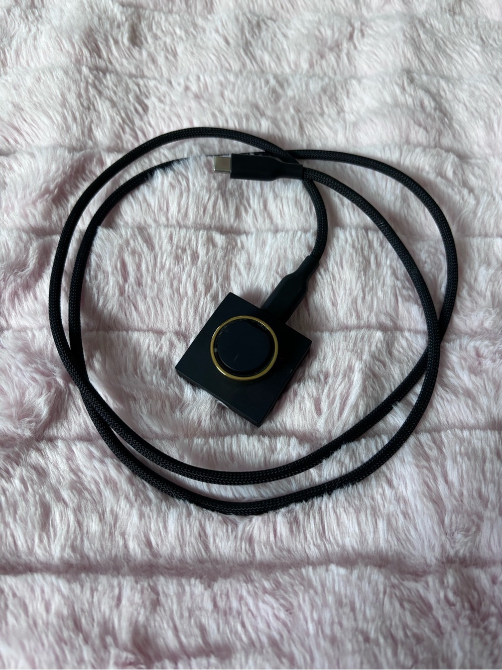 Ultrahuman Air Smart Ring
